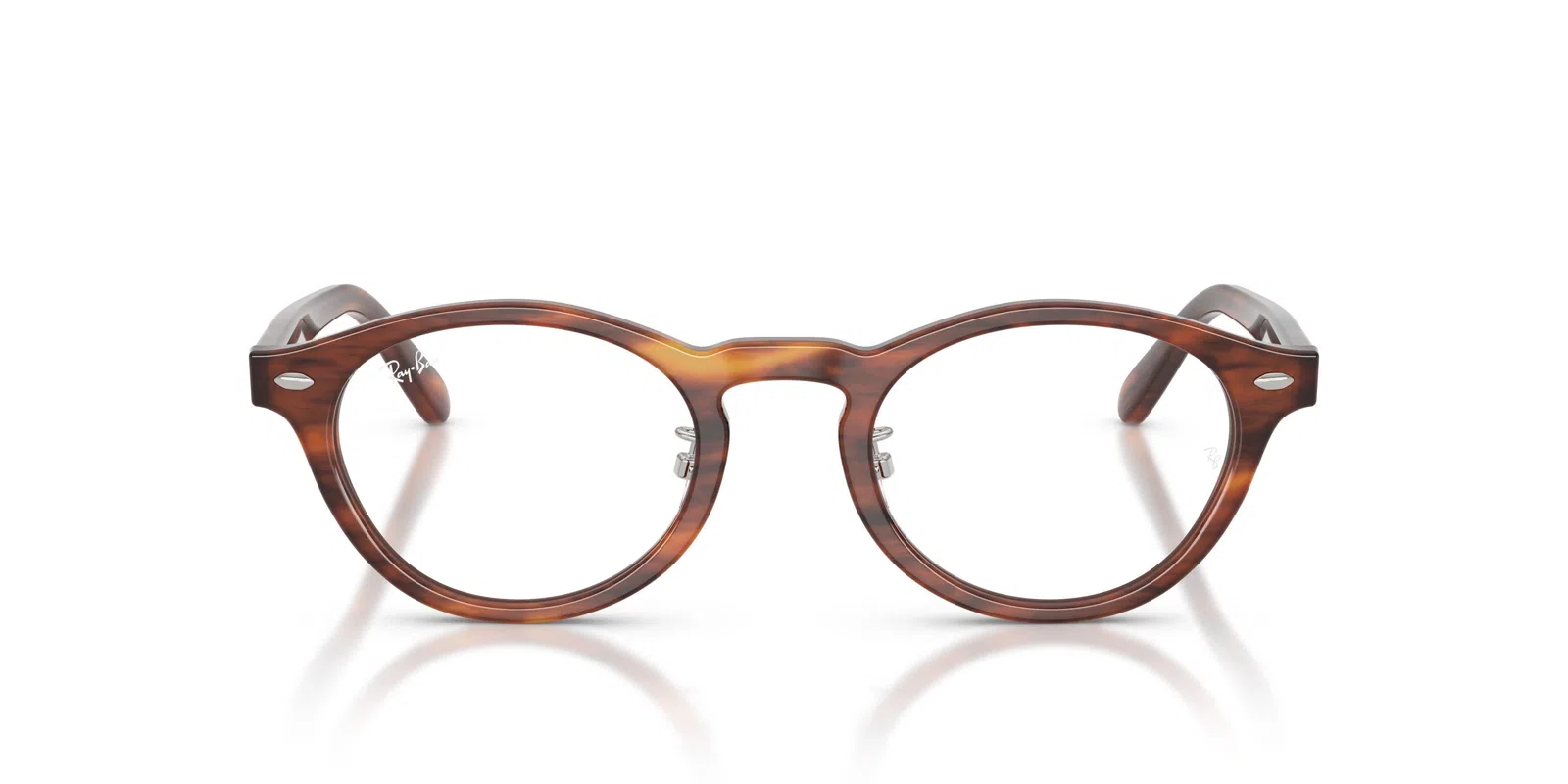Ray-Ban 5457D Eyeglasses - view 27